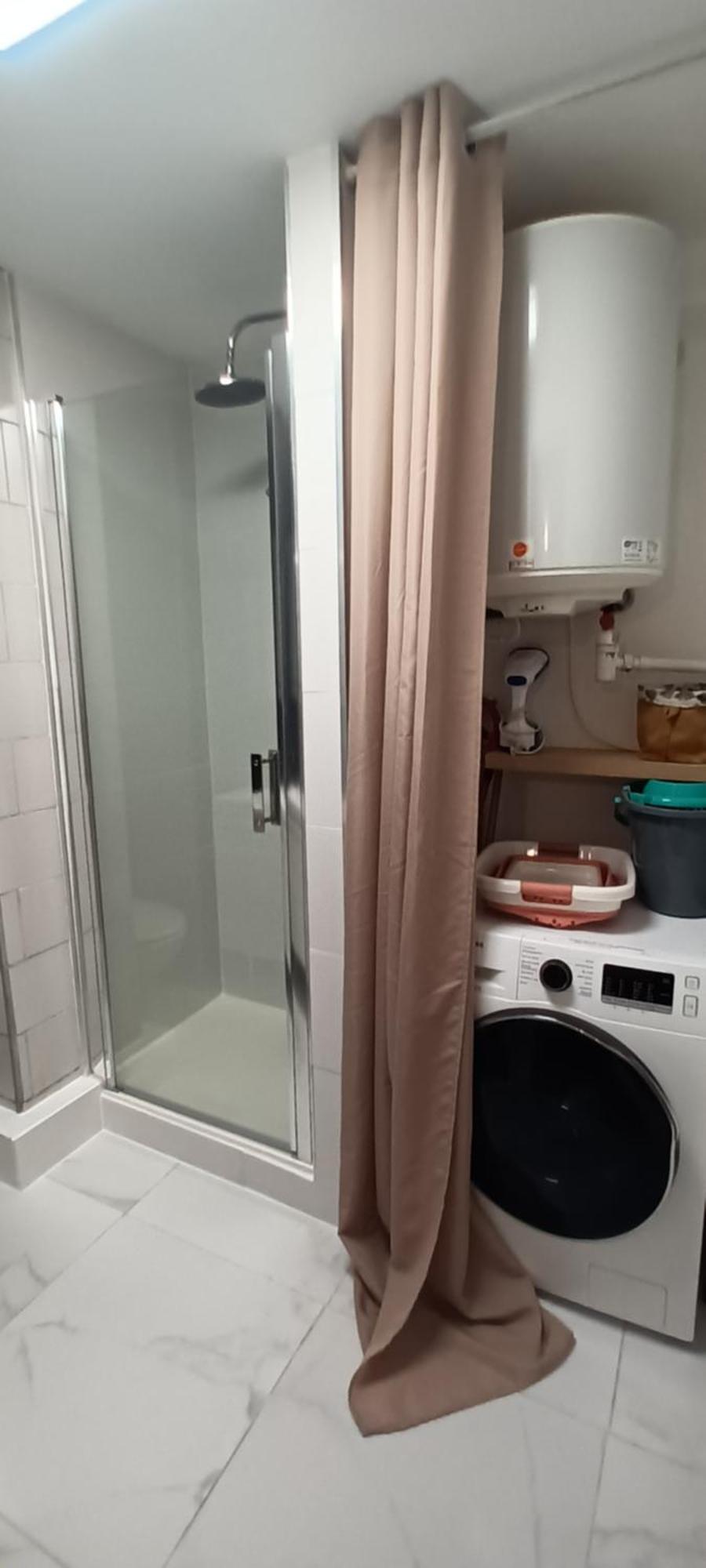 Appartement Cosy A Deux Pas Du Port Saint-Cyprien Kültér fotó